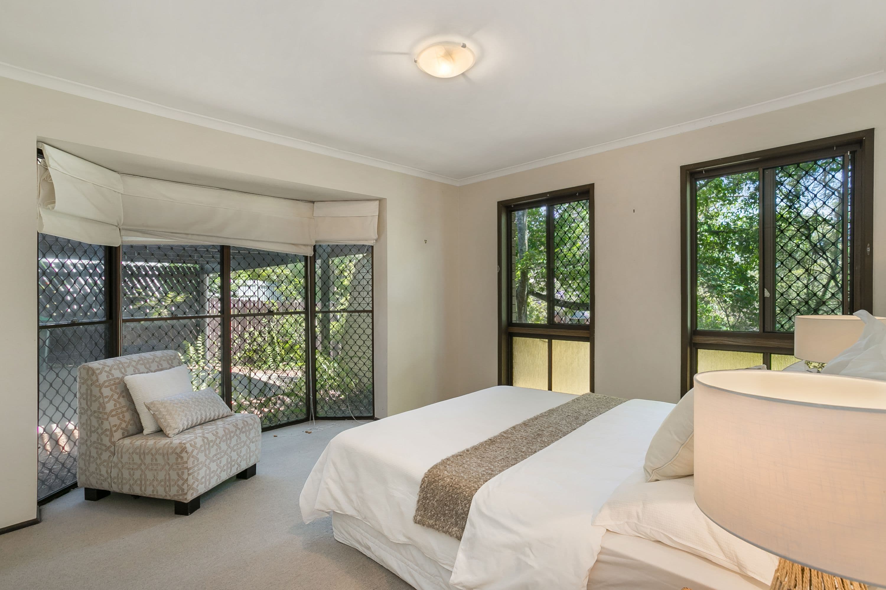 8/27-29 Invermay Grove, Rosanna, Rosanna - Thumbnail 7