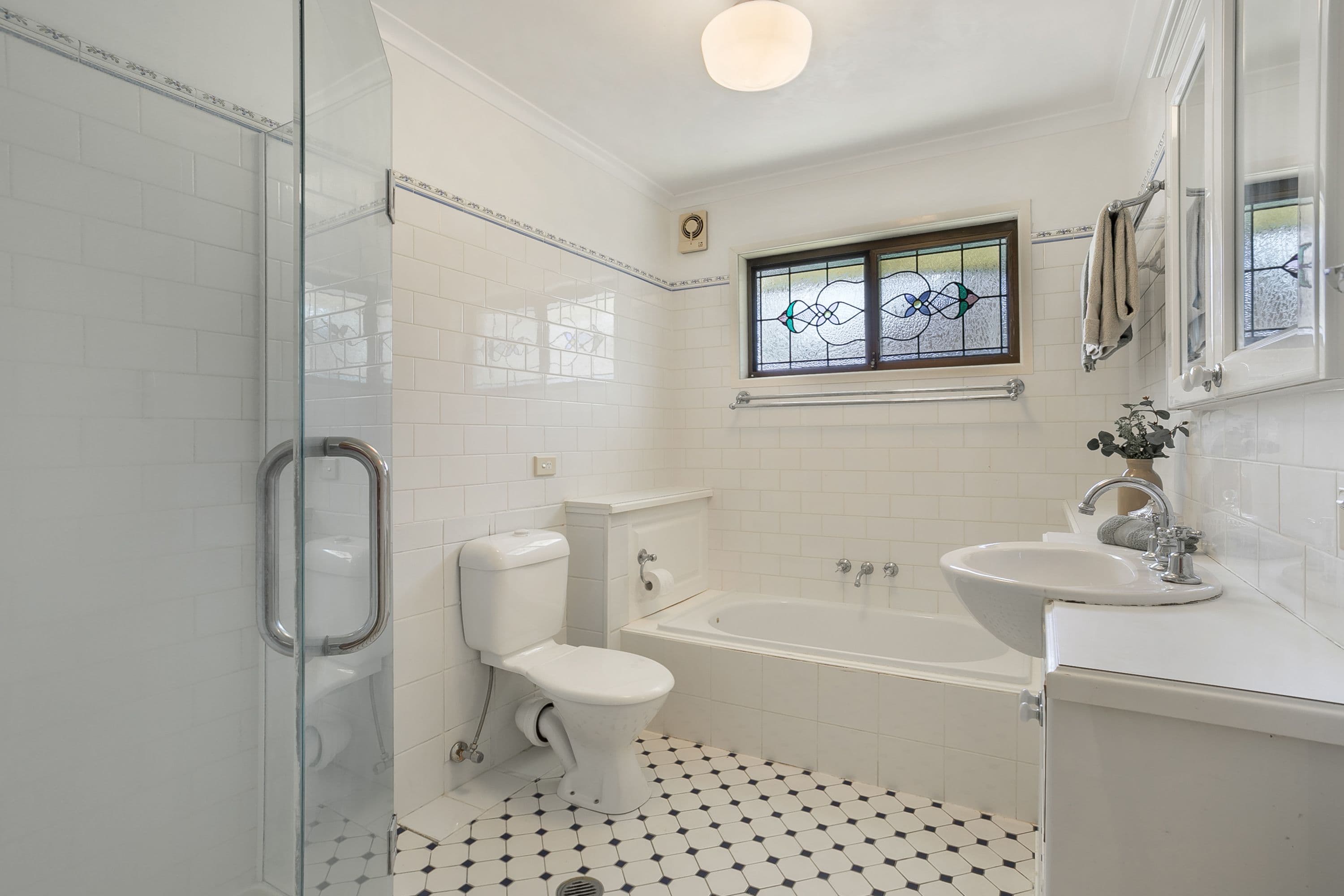 8/27-29 Invermay Grove, Rosanna, Rosanna - Thumbnail 8