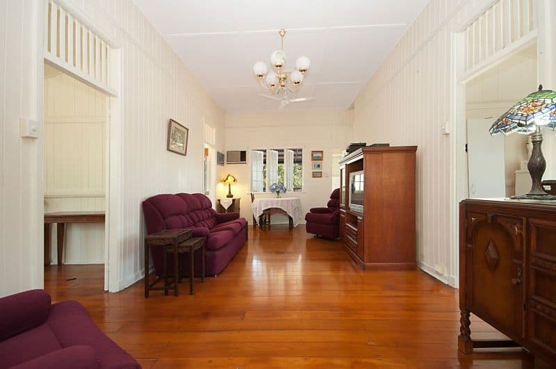 49 Hughes Street, HERMIT PARK QLD 4812, Hermit Park - Thumbnail 2