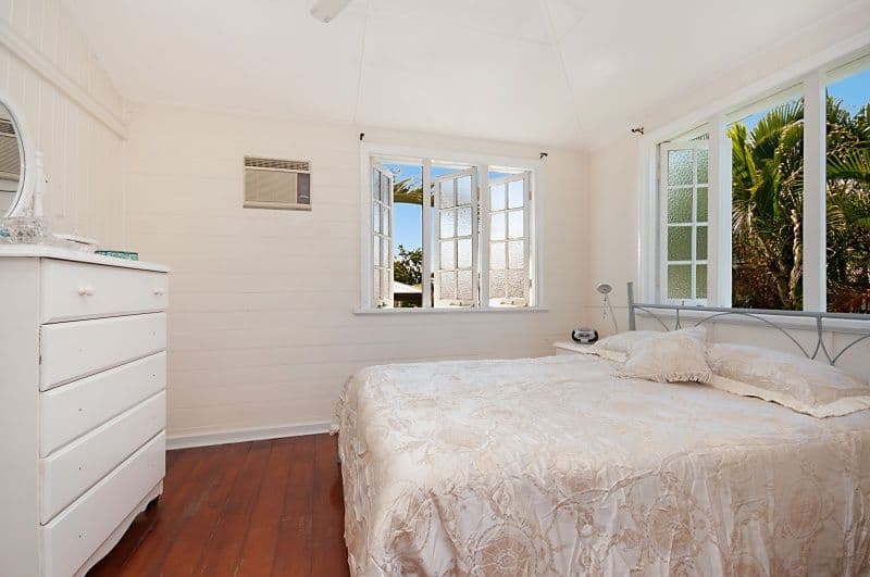 49 Hughes Street, HERMIT PARK QLD 4812, Hermit Park - Thumbnail 6