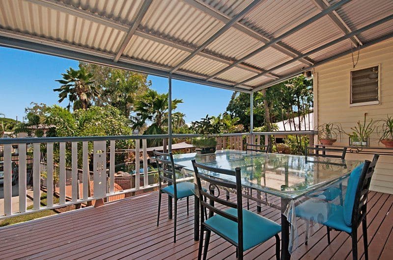 49 Hughes Street, HERMIT PARK QLD 4812, Hermit Park - Thumbnail 7