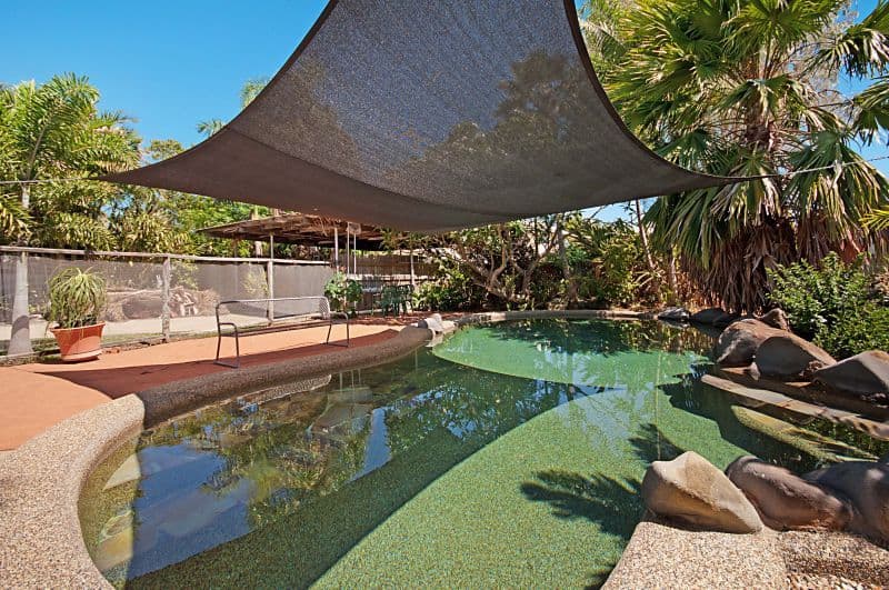 49 Hughes Street, HERMIT PARK QLD 4812, Hermit Park - Thumbnail 8