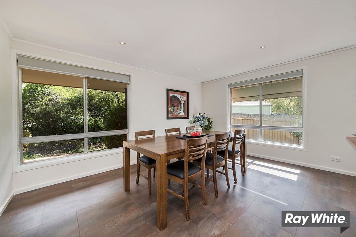 23 Atkinson Street, Cook ACT 2614, Cook - Thumbnail 4
