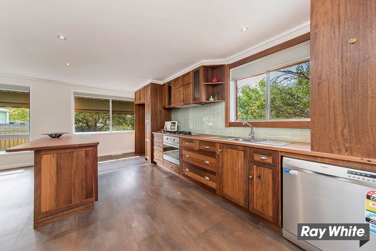 23 Atkinson Street, Cook ACT 2614, Cook - Thumbnail 5