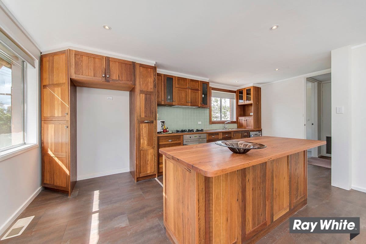 23 Atkinson Street, Cook ACT 2614, Cook - Thumbnail 6