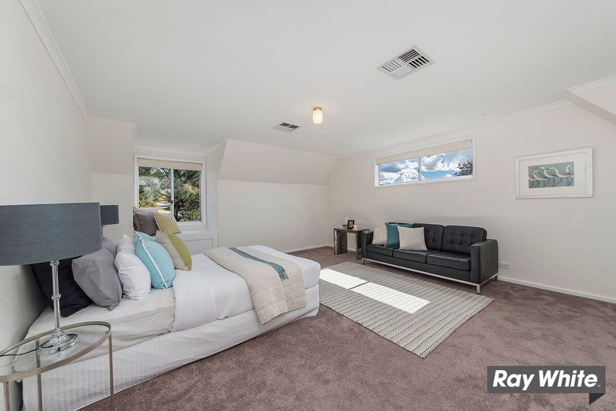 23 Atkinson Street, Cook ACT 2614, Cook - Thumbnail 7