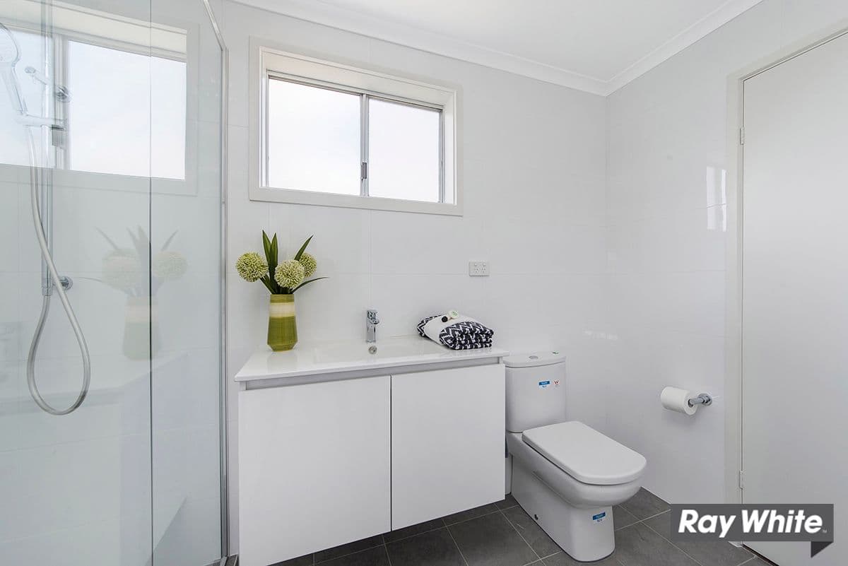 23 Atkinson Street, Cook ACT 2614, Cook - Thumbnail 8