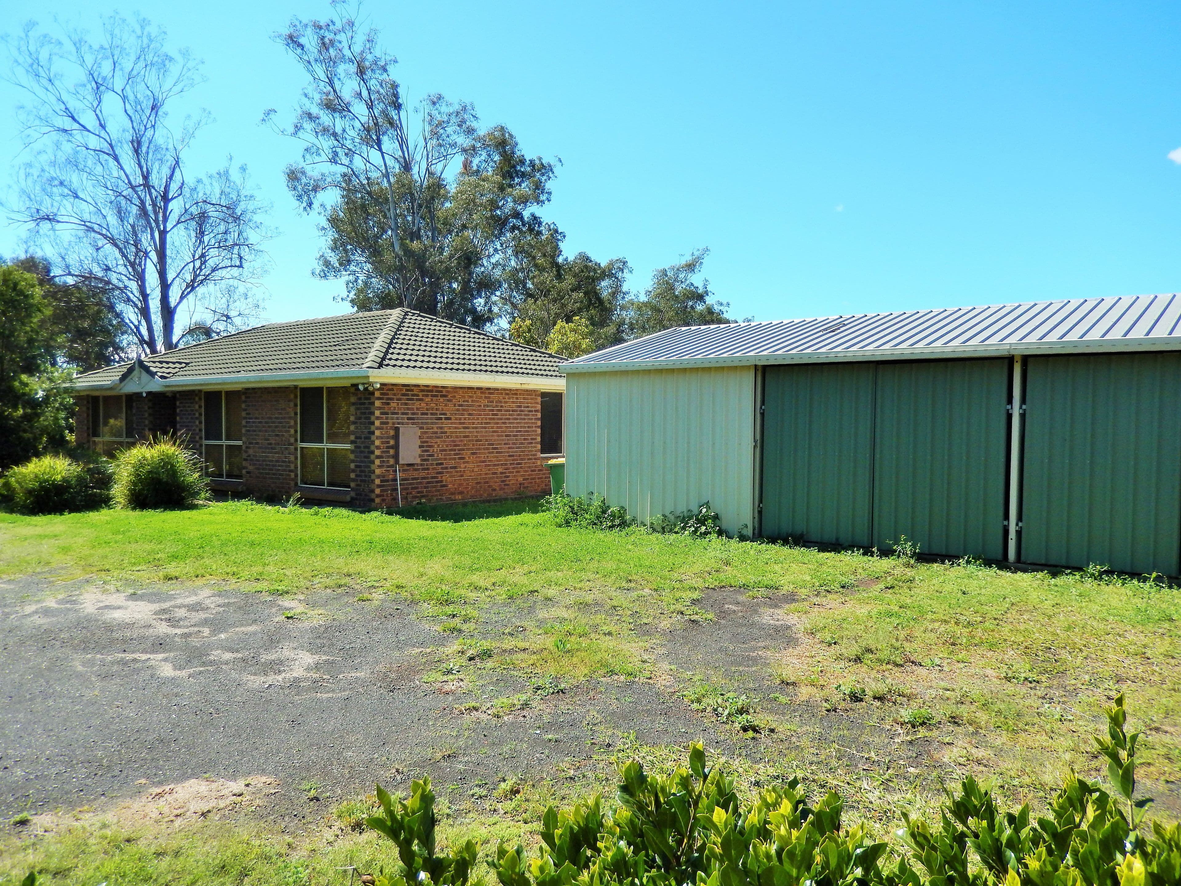 286 Mount Walker West Road, Lower Mount Walker QLD 4340, Lower Mount Walker - Image 1