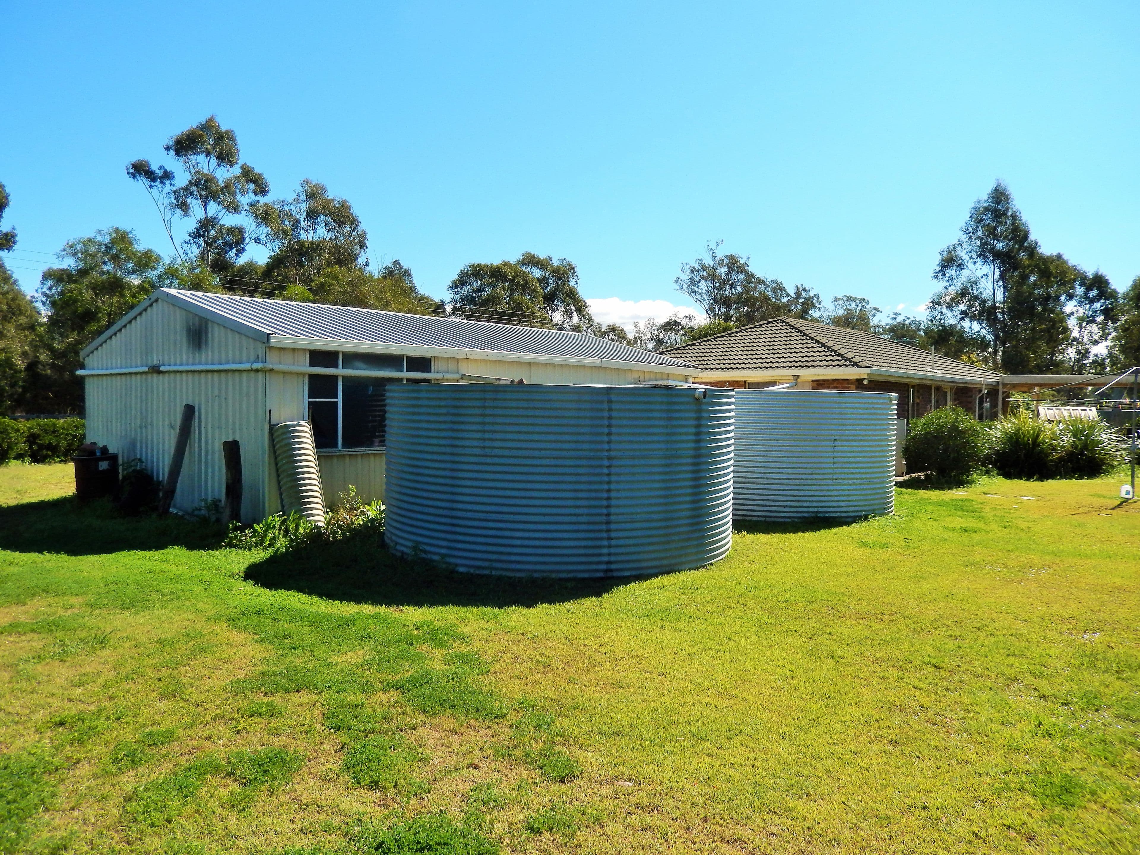 286 Mount Walker West Road, Lower Mount Walker QLD 4340, Lower Mount Walker - Thumbnail 2