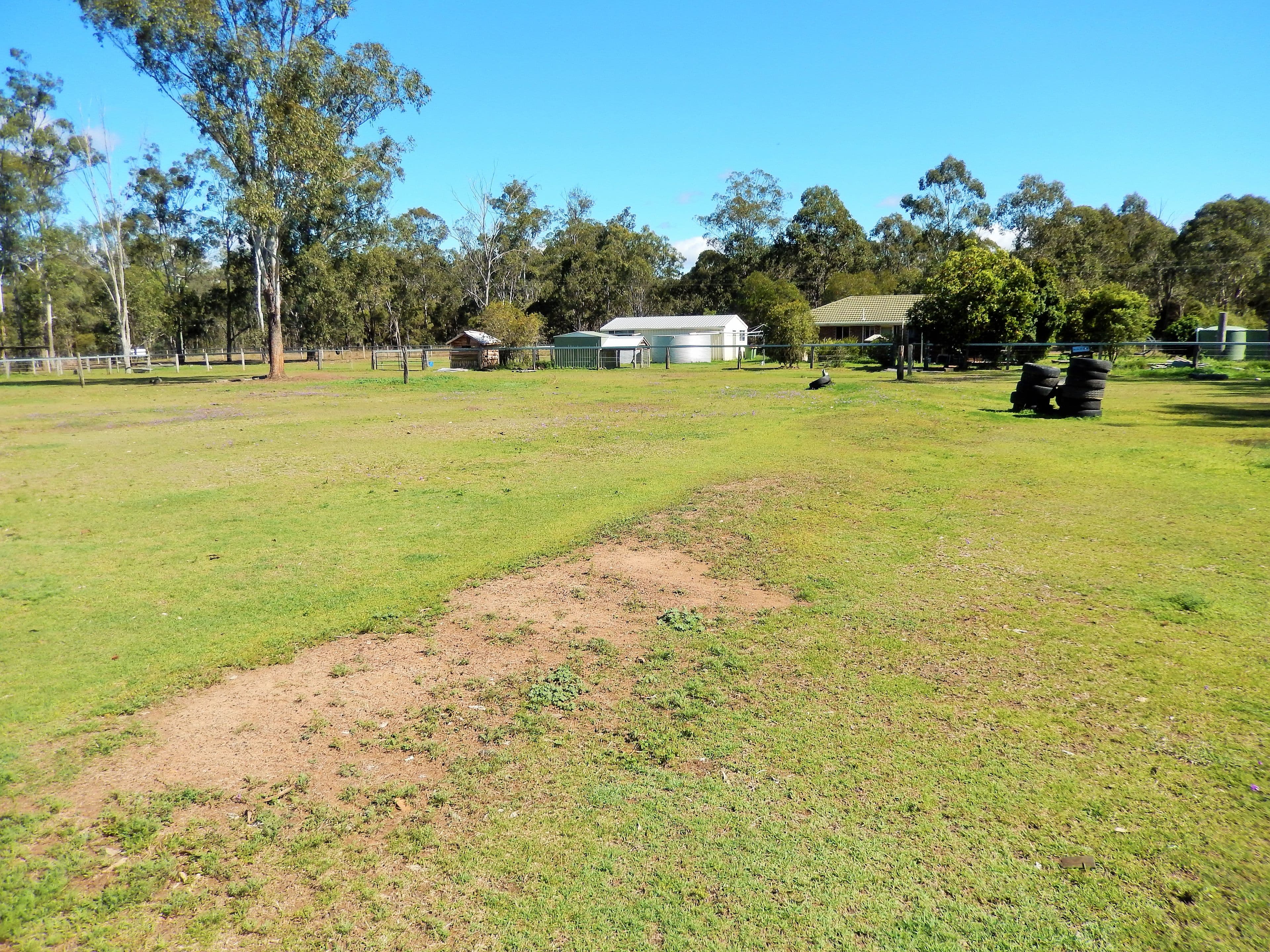 286 Mount Walker West Road, Lower Mount Walker QLD 4340, Lower Mount Walker - Thumbnail 3