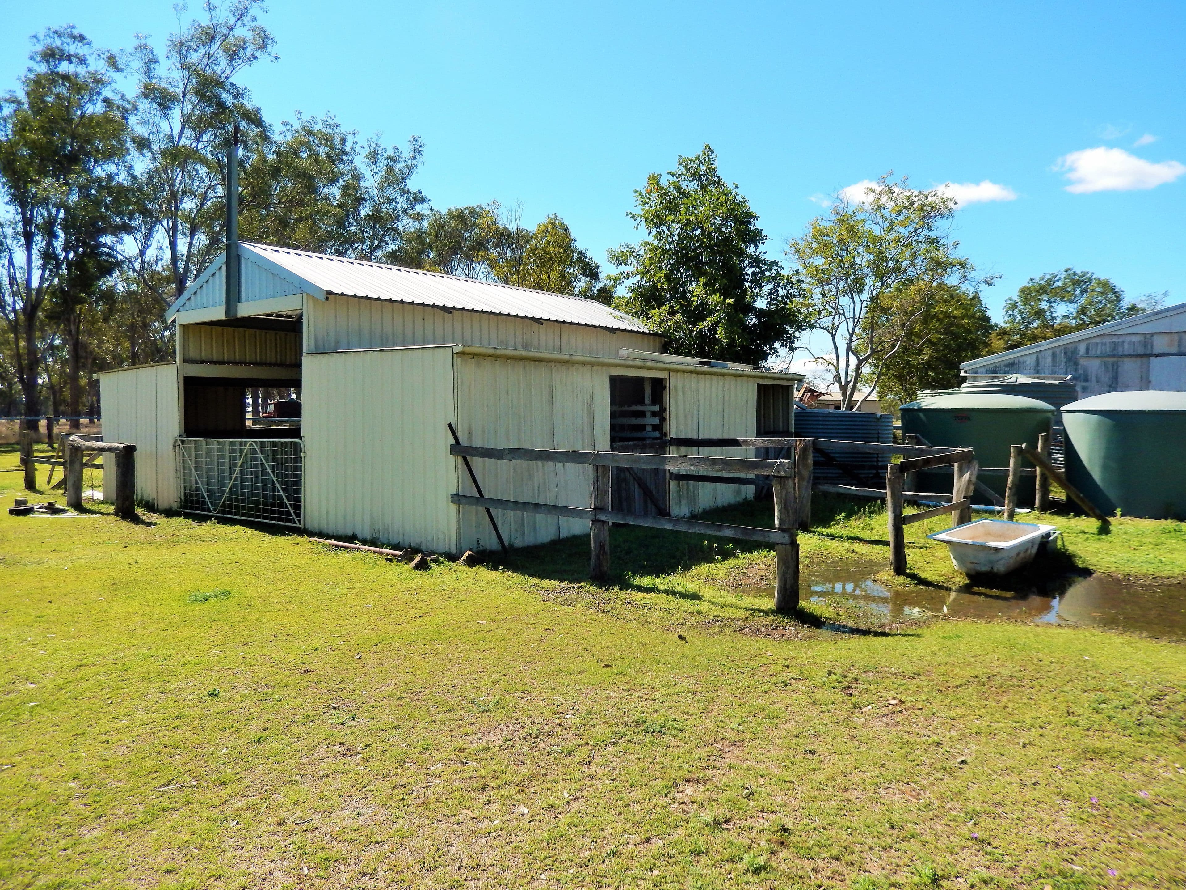 286 Mount Walker West Road, Lower Mount Walker QLD 4340, Lower Mount Walker - Thumbnail 4