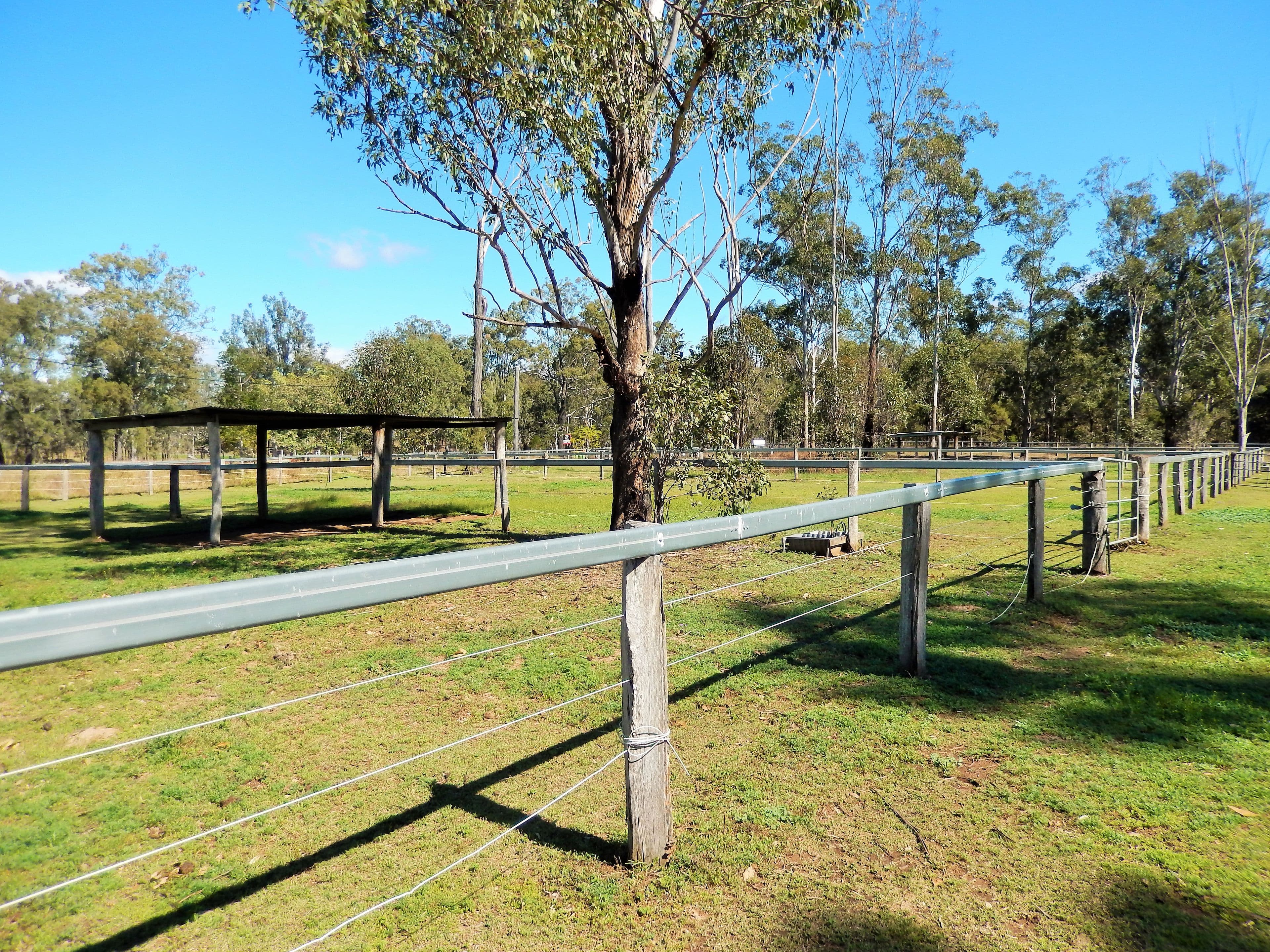 286 Mount Walker West Road, Lower Mount Walker QLD 4340, Lower Mount Walker - Thumbnail 5