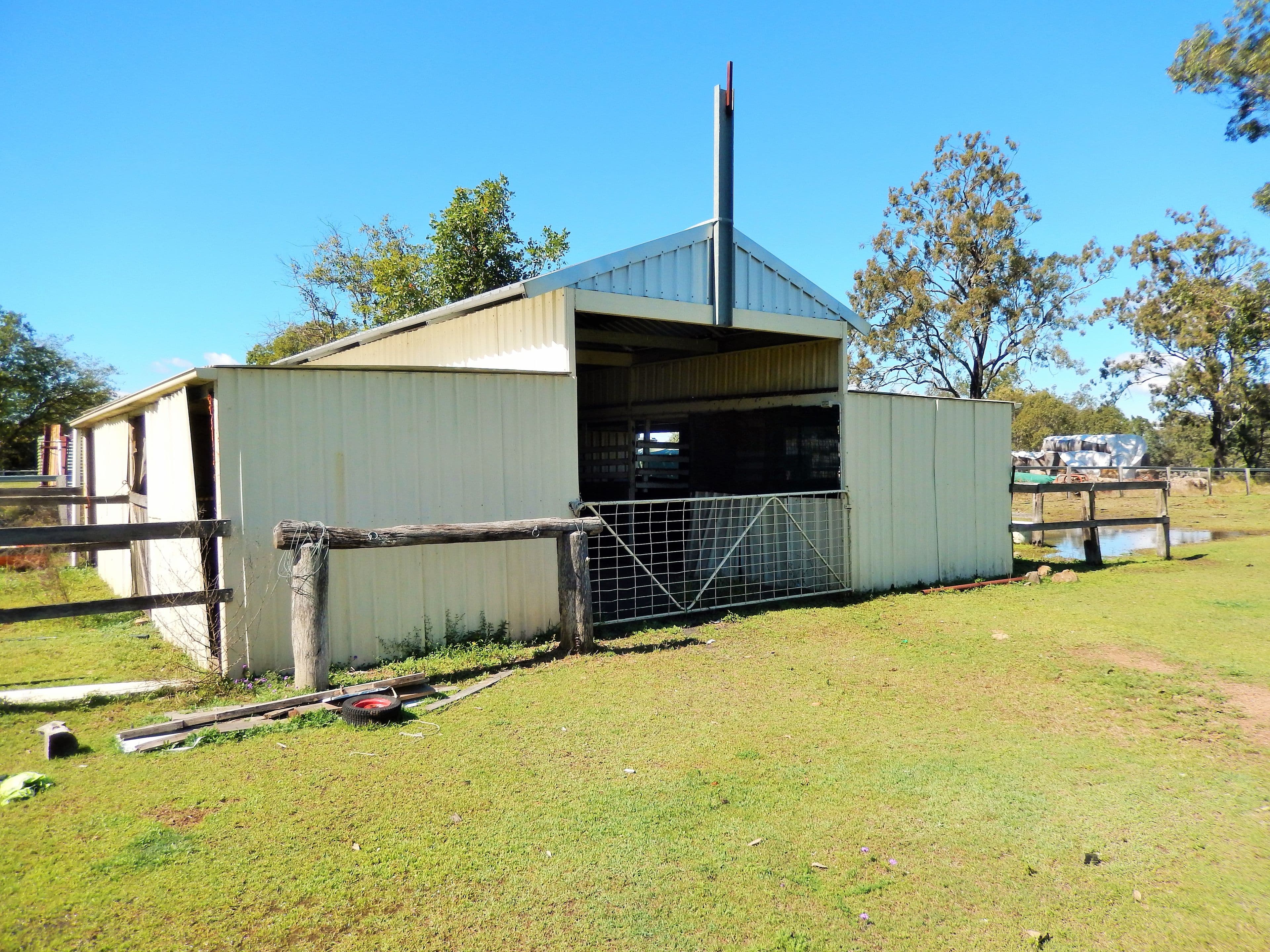 286 Mount Walker West Road, Lower Mount Walker QLD 4340, Lower Mount Walker - Thumbnail 6