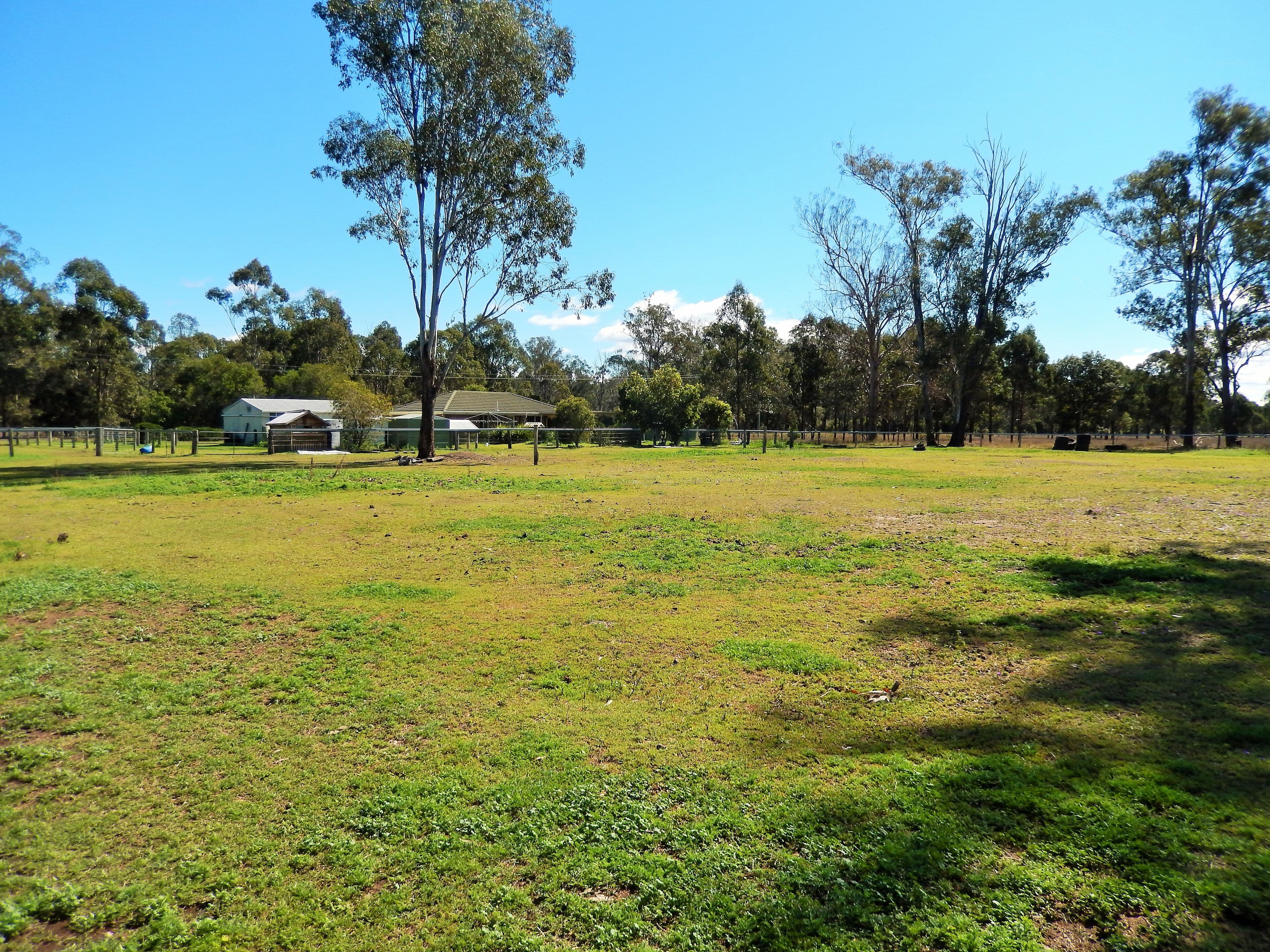 286 Mount Walker West Road, Lower Mount Walker QLD 4340, Lower Mount Walker - Thumbnail 7
