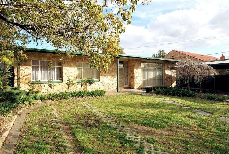 67 Manuel Avenue, BLAIR ATHOL SA 5084, Blair Athol - Image 1