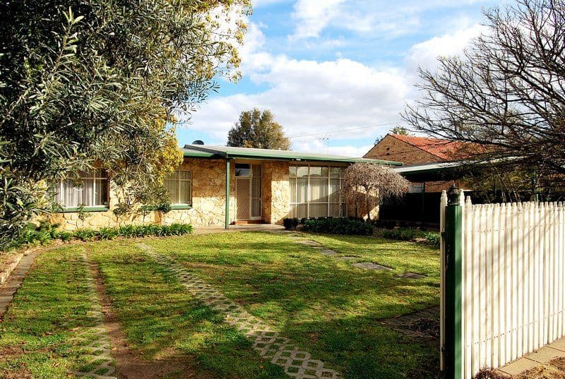 67 Manuel Avenue, BLAIR ATHOL SA 5084, Blair Athol - Thumbnail 2