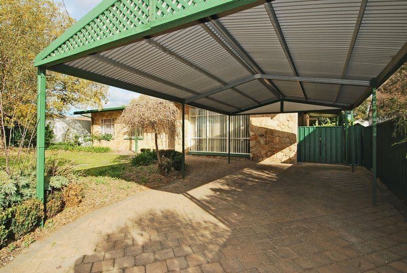67 Manuel Avenue, BLAIR ATHOL SA 5084, Blair Athol - Thumbnail 3