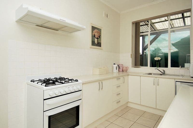 67 Manuel Avenue, BLAIR ATHOL SA 5084, Blair Athol - Thumbnail 4