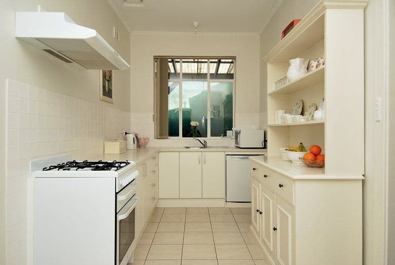 67 Manuel Avenue, BLAIR ATHOL SA 5084, Blair Athol - Thumbnail 5