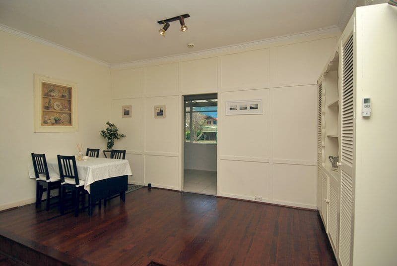 67 Manuel Avenue, BLAIR ATHOL SA 5084, Blair Athol - Thumbnail 6
