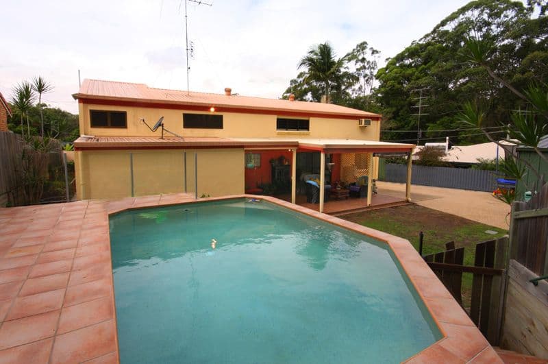 3 Sandpiper Close, BUDERIM QLD 4556, Buderim - Image 1