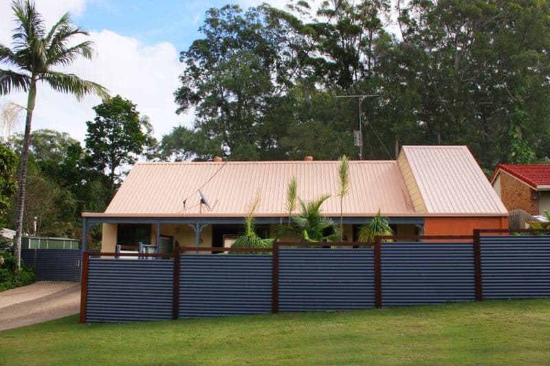 3 Sandpiper Close, BUDERIM QLD 4556, Buderim - Thumbnail 2
