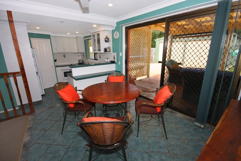 3 Sandpiper Close, BUDERIM QLD 4556, Buderim - Thumbnail 3