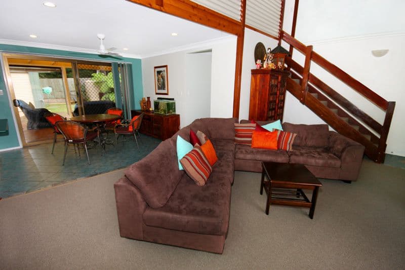 3 Sandpiper Close, BUDERIM QLD 4556, Buderim - Thumbnail 5