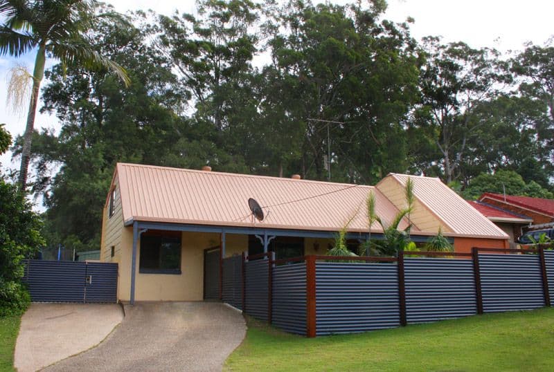 3 Sandpiper Close, BUDERIM QLD 4556, Buderim - Thumbnail 6