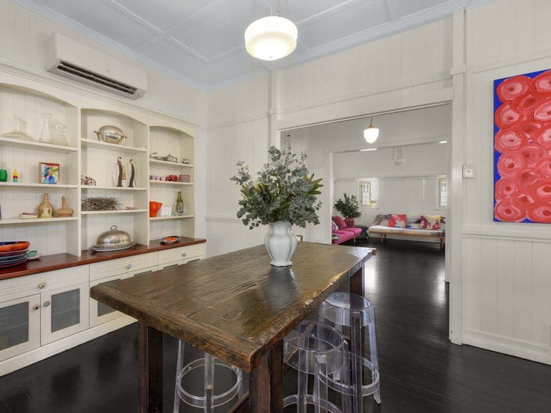 31 Sefton Avenue, Clayfield QLD 4011, Clayfield - Thumbnail 4