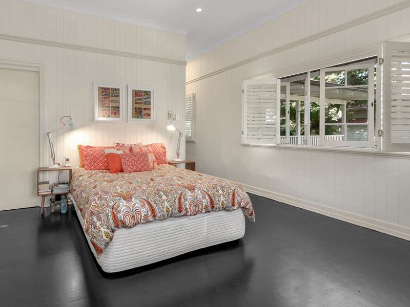 31 Sefton Avenue, Clayfield QLD 4011, Clayfield - Thumbnail 6