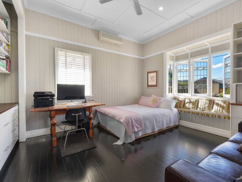 31 Sefton Avenue, Clayfield QLD 4011, Clayfield - Thumbnail 8