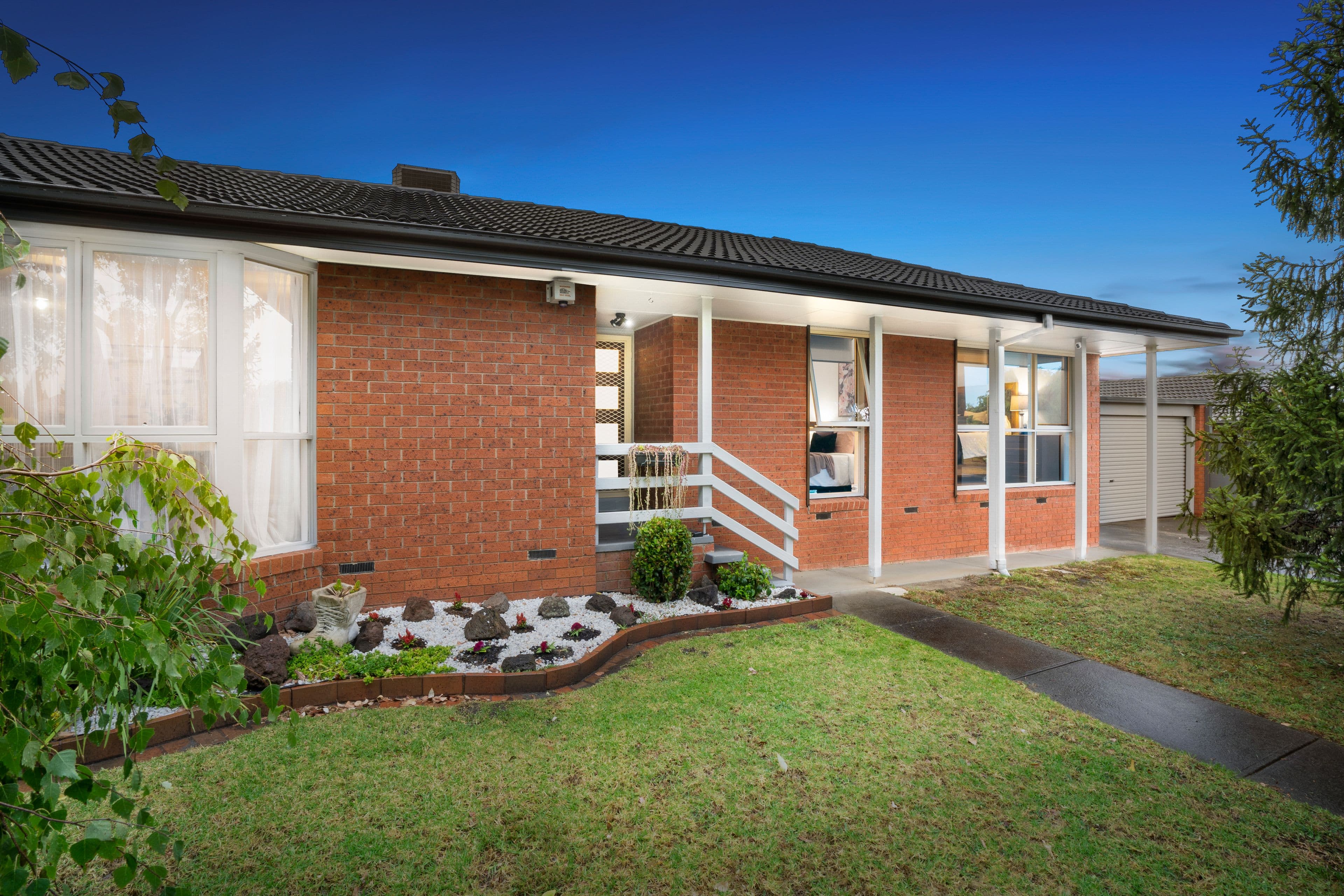 48 Jamieson Avenue, Rowville VIC 3178, Rowville - Thumbnail 2