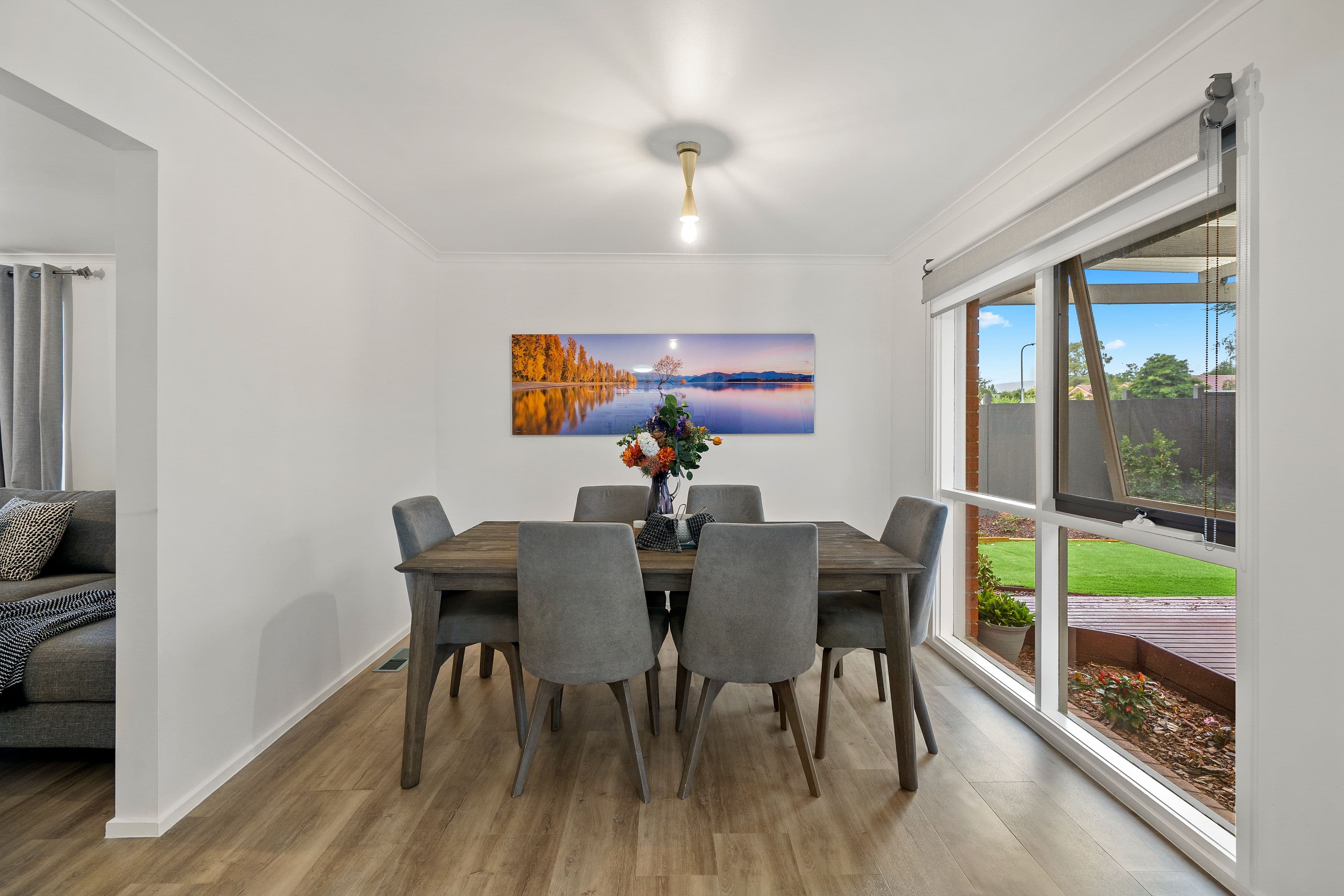 48 Jamieson Avenue, Rowville VIC 3178, Rowville - Thumbnail 4