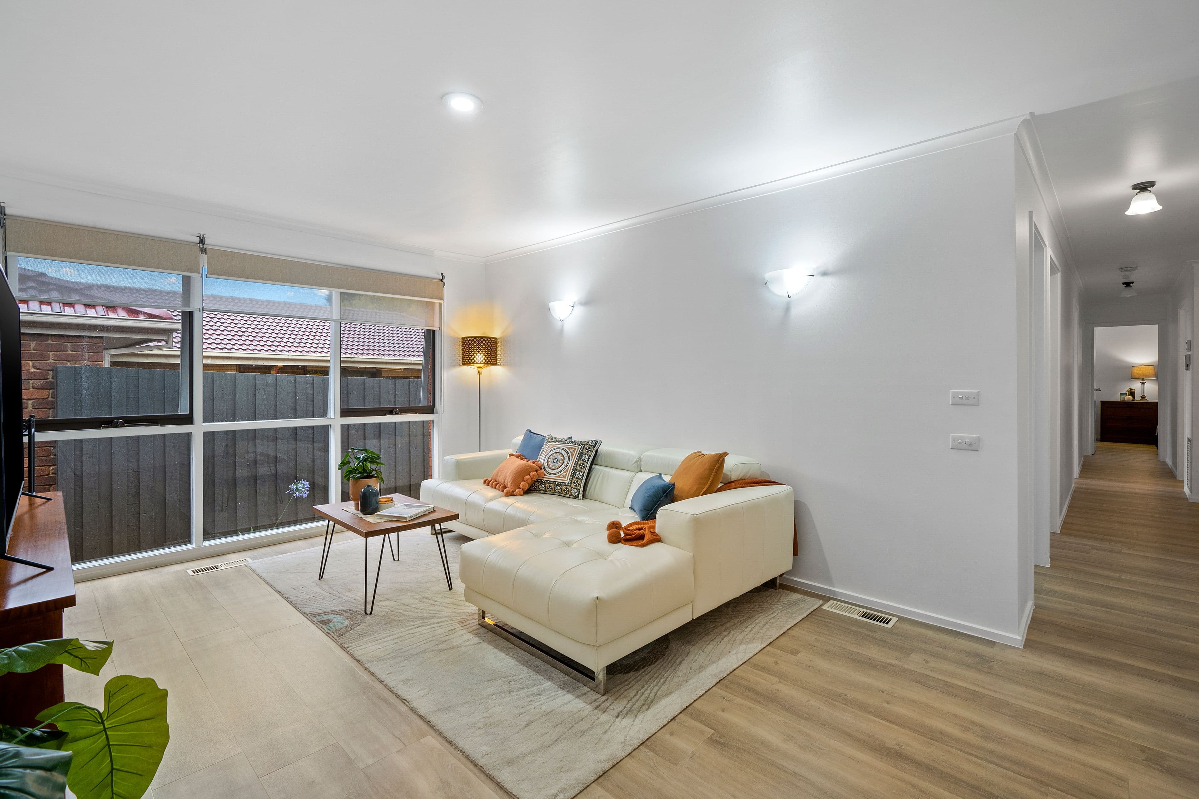 48 Jamieson Avenue, Rowville VIC 3178, Rowville - Thumbnail 5