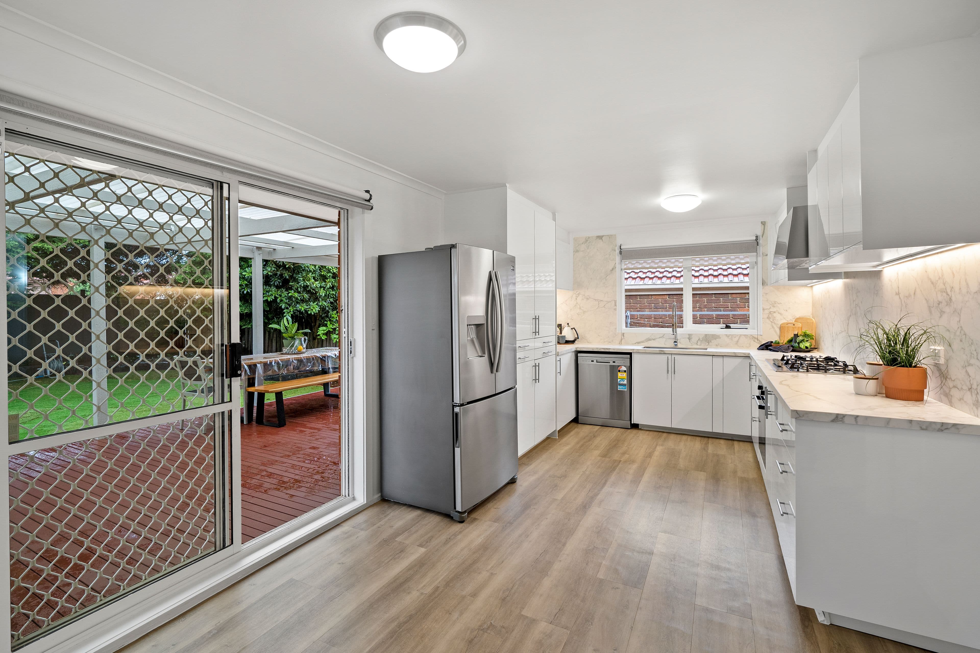 48 Jamieson Avenue, Rowville VIC 3178, Rowville - Thumbnail 6