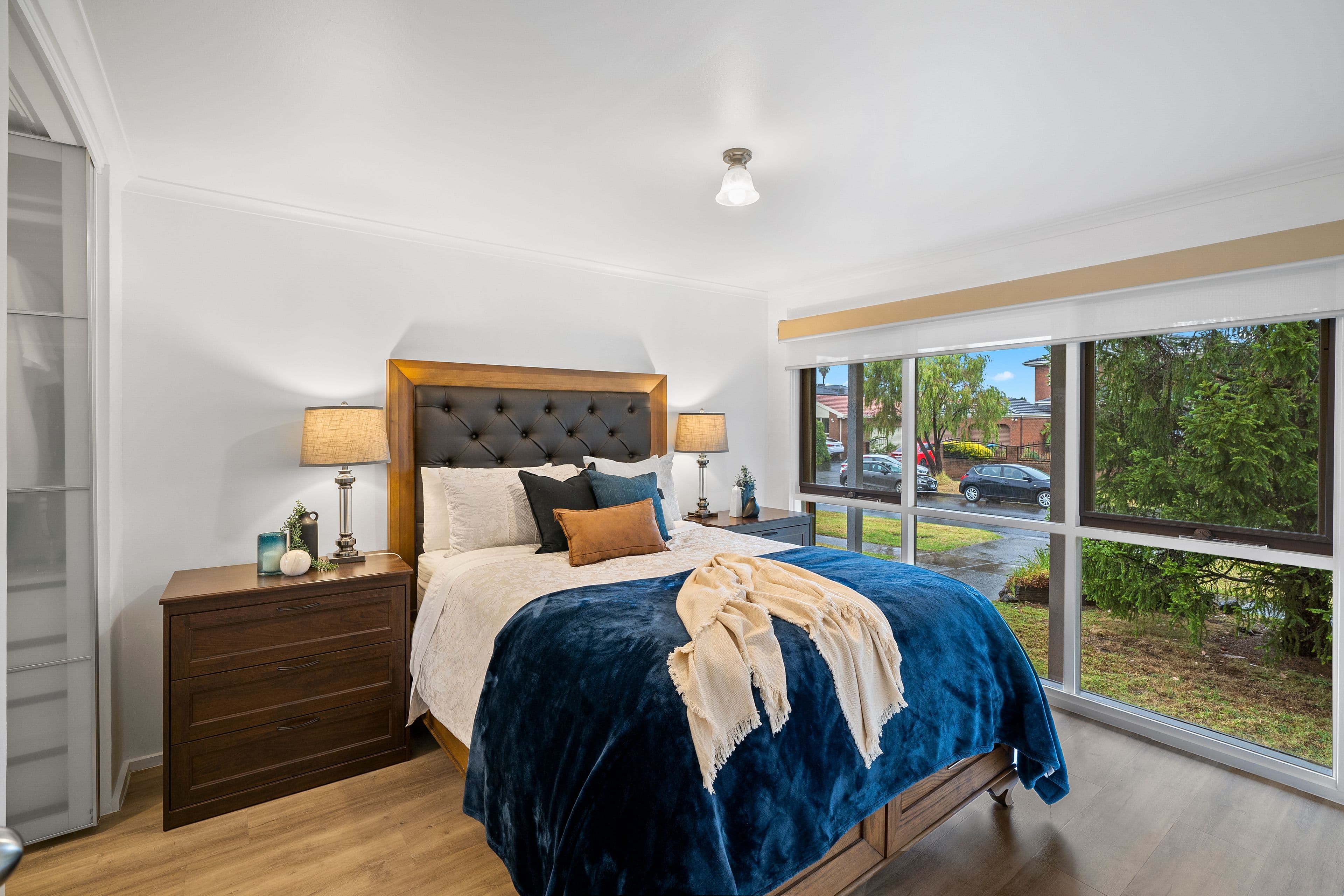 48 Jamieson Avenue, Rowville VIC 3178, Rowville - Thumbnail 7