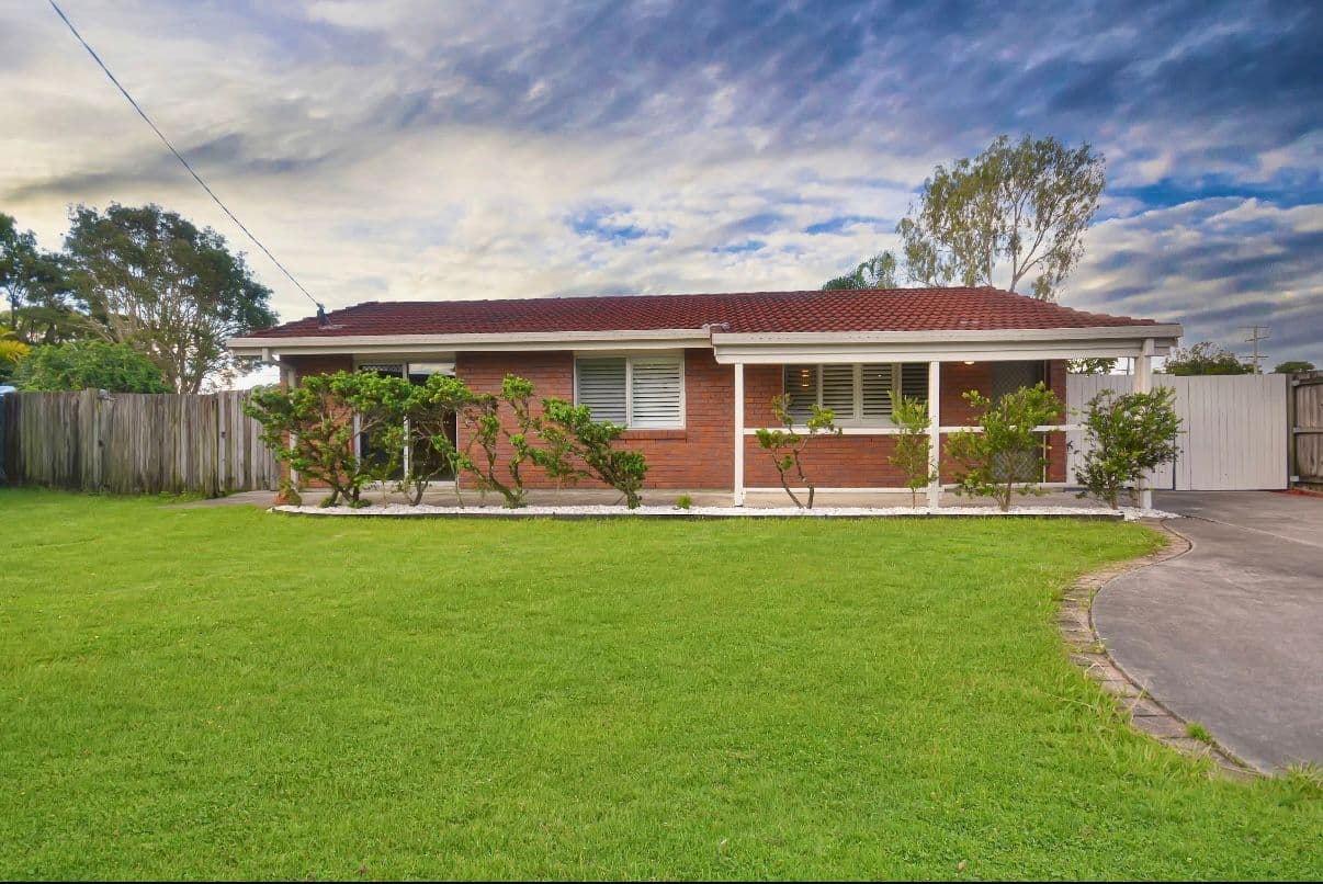 5 Shakespeare Court, Caboolture QLD 4510, Caboolture - Image 1