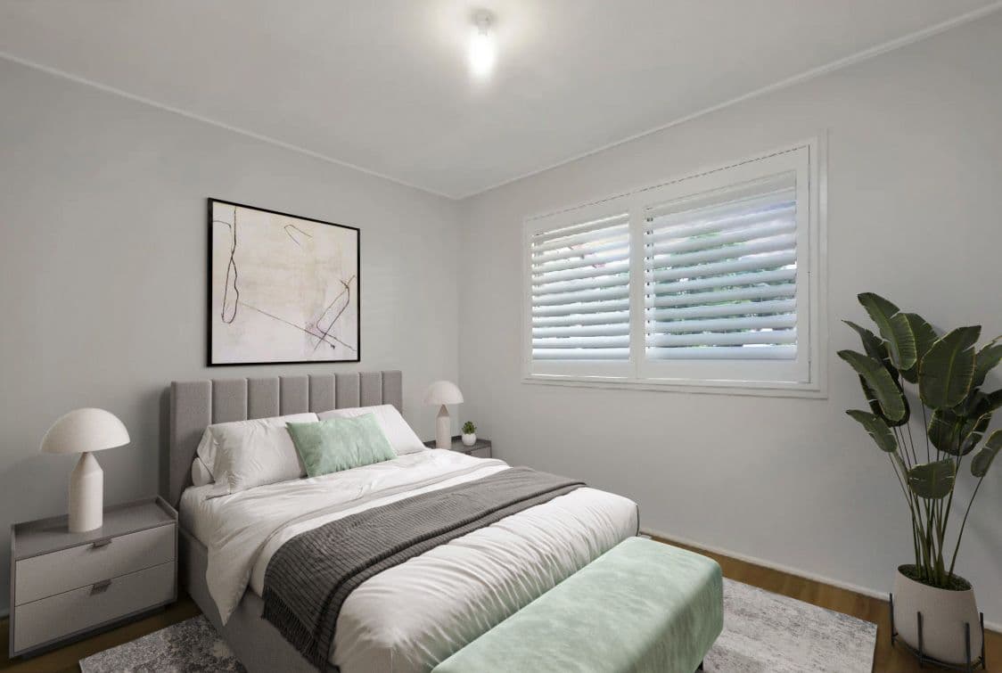 5 Shakespeare Court, Caboolture QLD 4510, Caboolture - Thumbnail 4