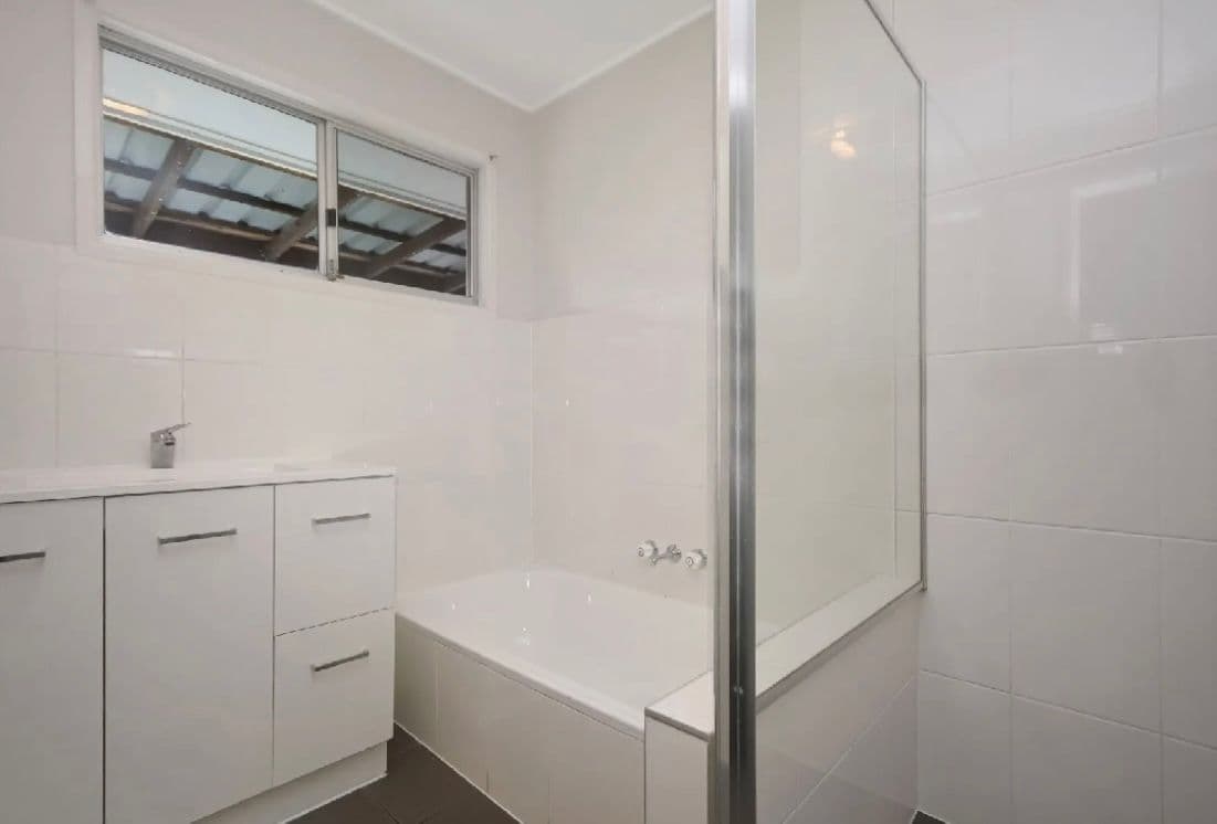 5 Shakespeare Court, Caboolture QLD 4510, Caboolture - Thumbnail 5