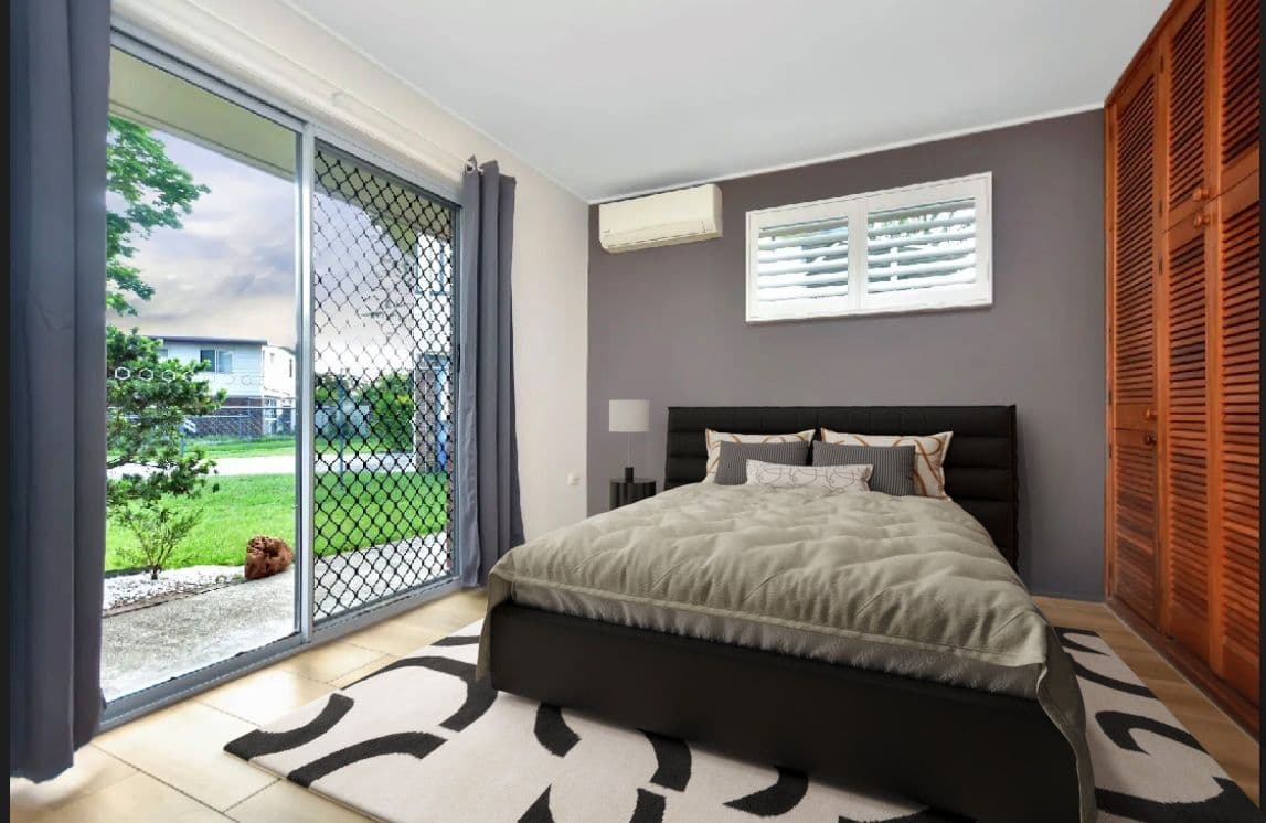 5 Shakespeare Court, Caboolture QLD 4510, Caboolture - Thumbnail 6