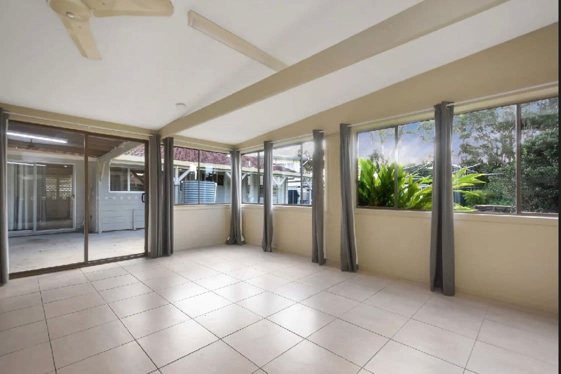 5 Shakespeare Court, Caboolture QLD 4510, Caboolture - Thumbnail 7