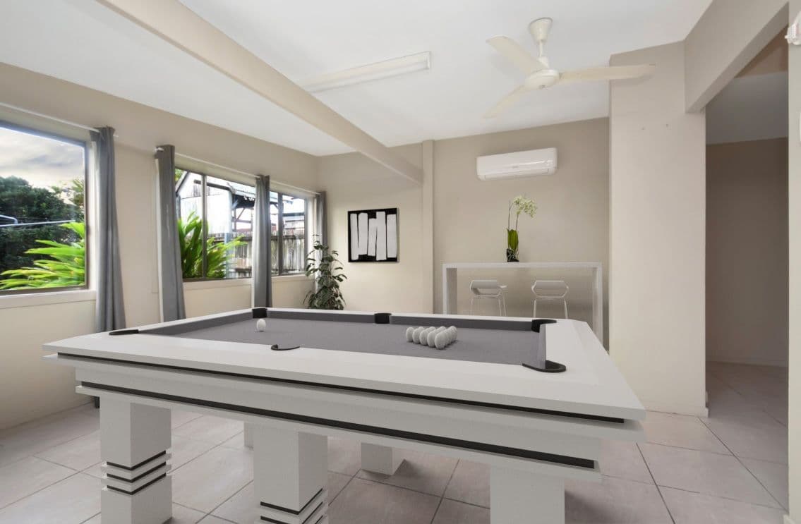 5 Shakespeare Court, Caboolture QLD 4510, Caboolture - Thumbnail 8