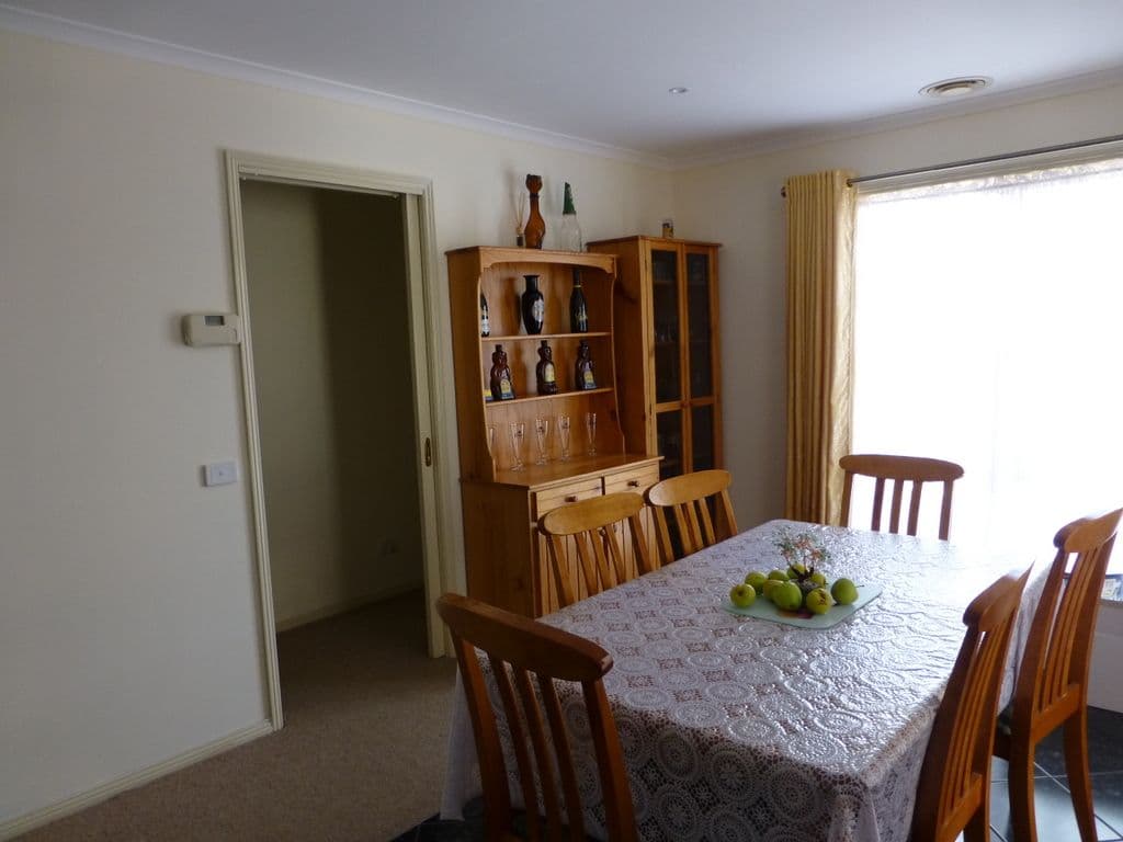 13 Quinn Court, ECHUCA VIC 3564, Echuca - Thumbnail 4