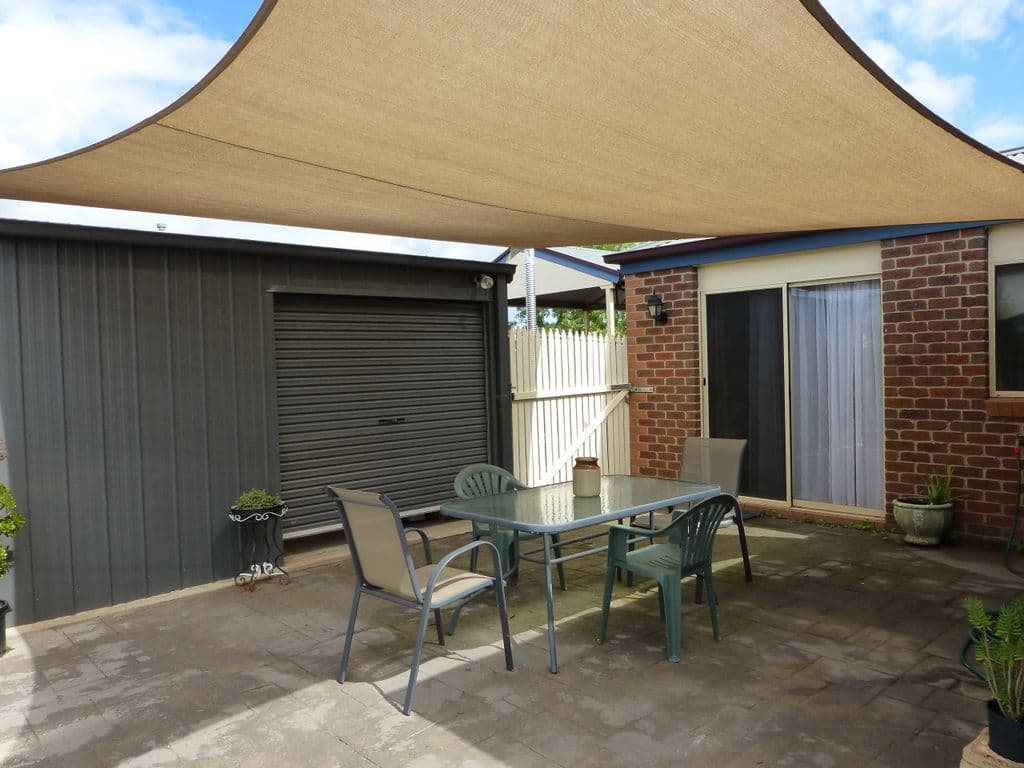 13 Quinn Court, ECHUCA VIC 3564, Echuca - Thumbnail 7