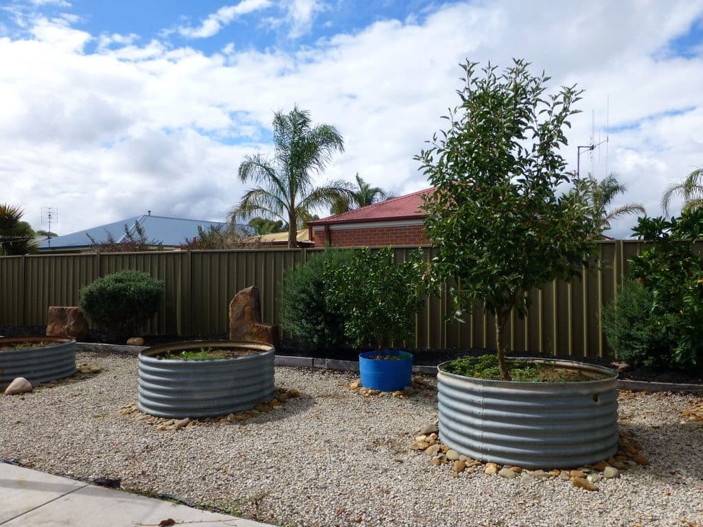 13 Quinn Court, ECHUCA VIC 3564, Echuca - Thumbnail 8