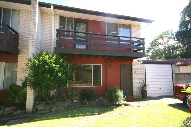 YAGOONA NSW 2199, Yagoona - Image 1