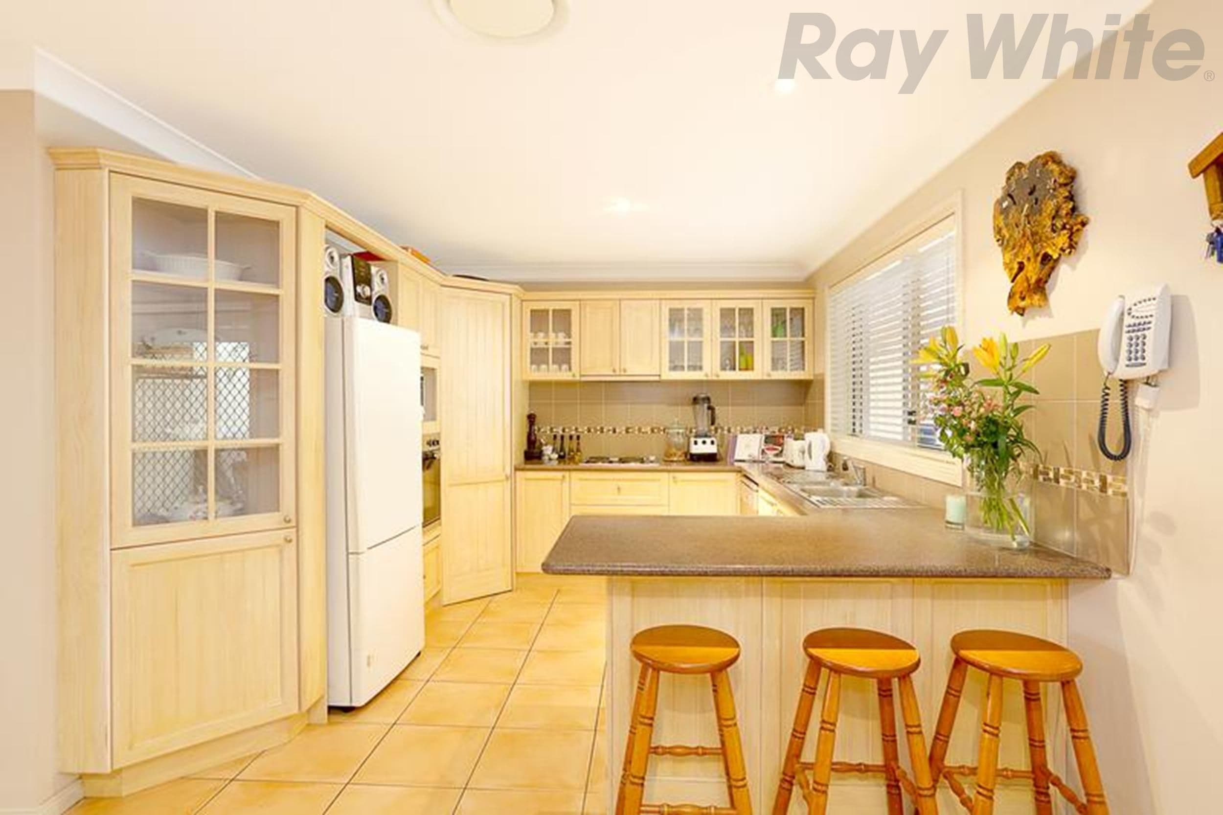 11 Angela Street, CECIL HILLS NSW 2171, Cecil Hills - Thumbnail 4