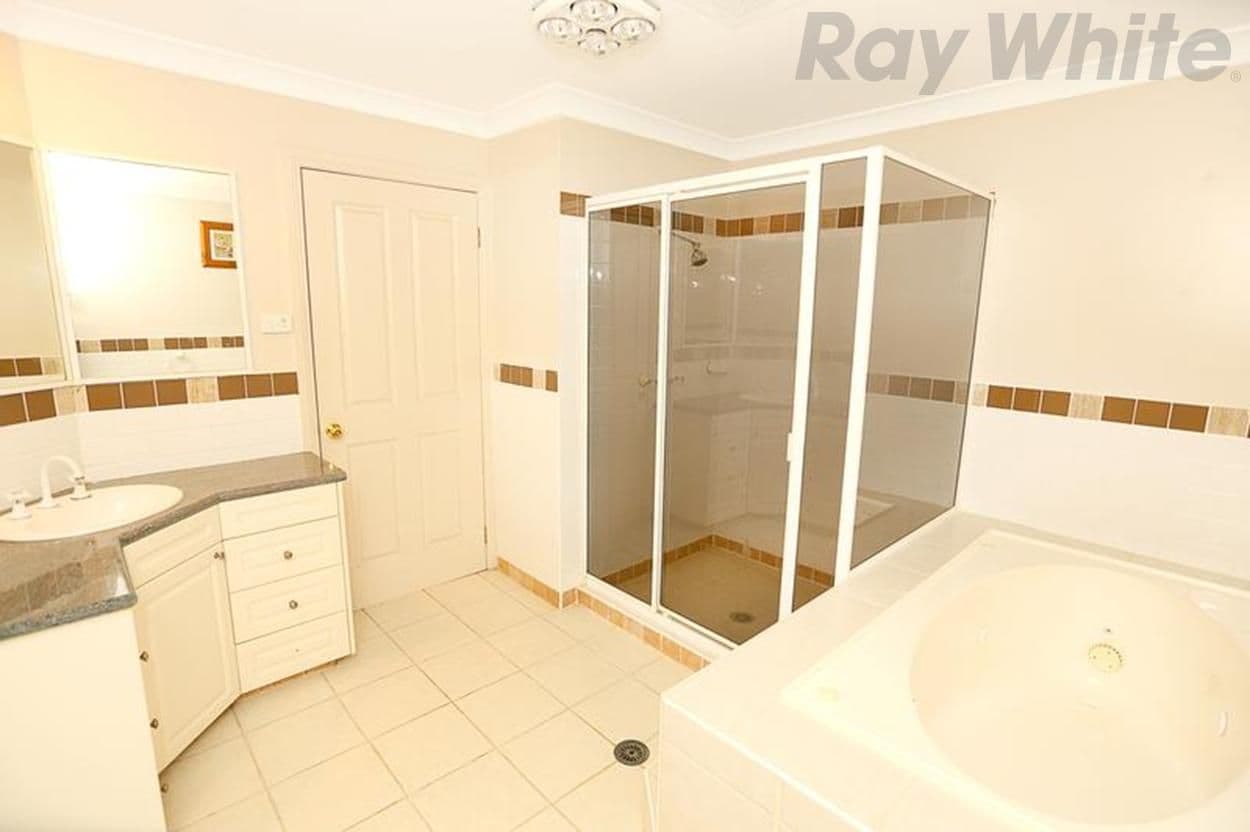 11 Angela Street, CECIL HILLS NSW 2171, Cecil Hills - Thumbnail 5
