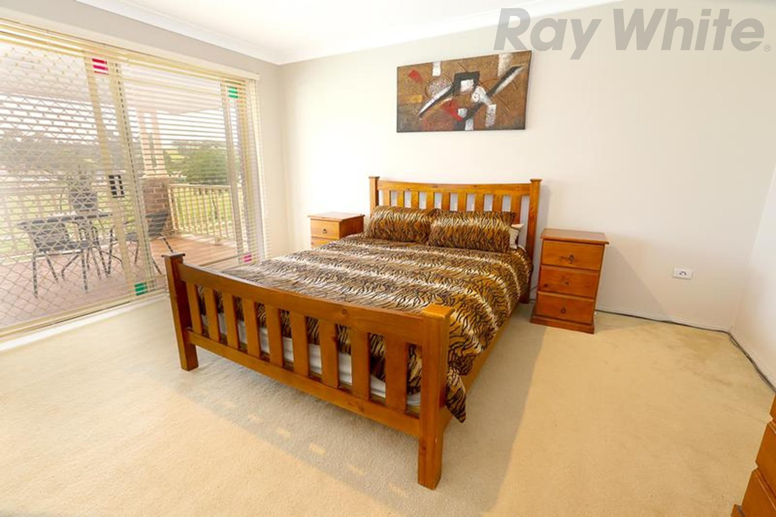 11 Angela Street, CECIL HILLS NSW 2171, Cecil Hills - Thumbnail 6
